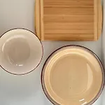 Room44 - בראשוב