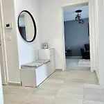 דירה Room44 - *
