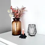 Room44 -
