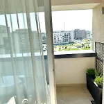 דירה Room44 - בראשוב
