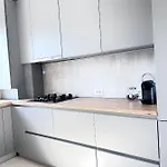 Room44 - דירה