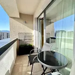 Room44 -