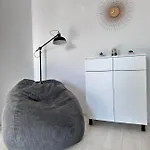 Room44 - דירה *