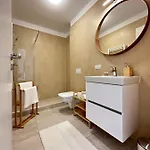 דירה Room44 -