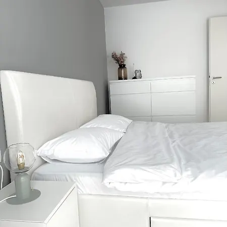 Apartament Room44 - Braszów