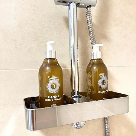 Appartement Room44 - Braşov