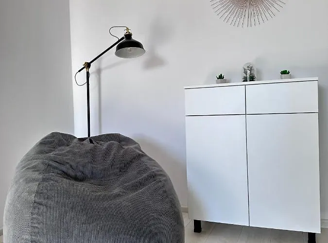 Room44 - Appartement *