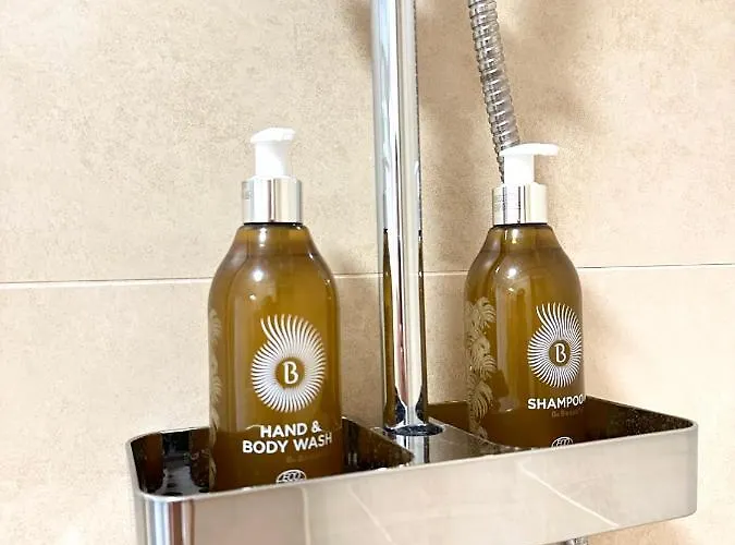 Appartement Room44 - Braşov